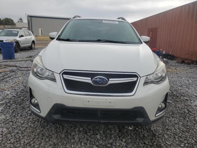Photo 5 from auction – 2017 SUBARU CROSSTREK with VIN JF2GPAKC2HH237076