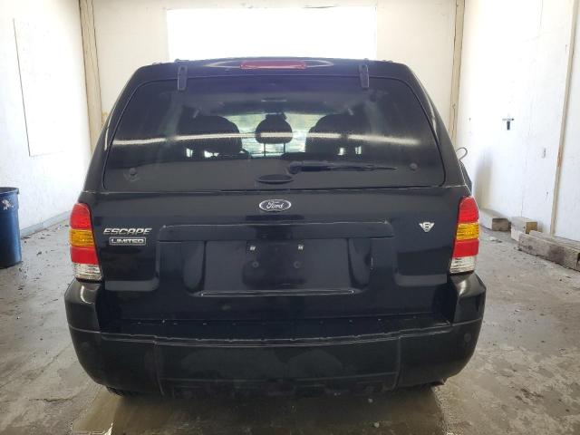 Zdjęcie 6 z aukcji – 2007 FORD ESCAPE LIM z VIN 1FMCU04117KA25620