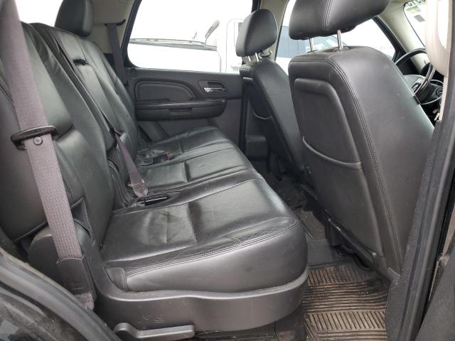 Photo 11 from auction – 2013 GMC YUKON DENA with VIN 1GKS2GEJXDR219096