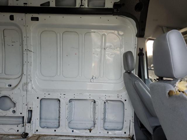 Photo 11 from auction – 2019 FORD TRANSIT T- with VIN 1FTYR2XM9KKB17113