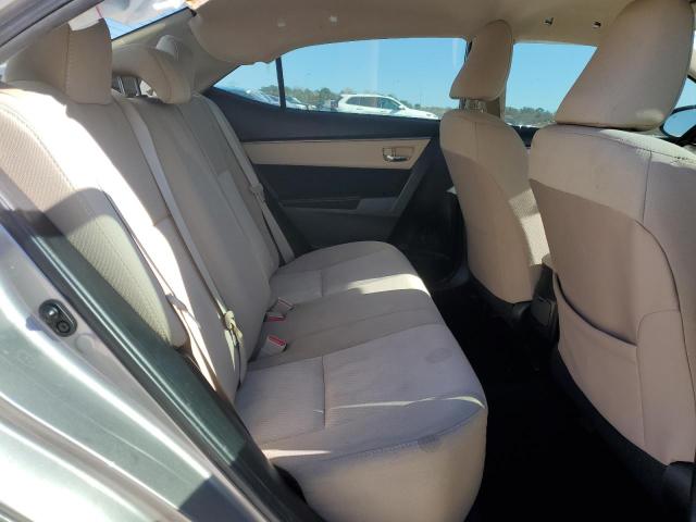 Photo 10 from auction – 2014 TOYOTA COROLLA L with VIN 2T1BURHE4EC034585