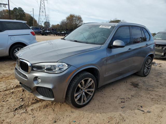 Photo 1 from auction – 2014 BMW X5 SDRIVE3 with VIN 5UXKR2C55E0H32473