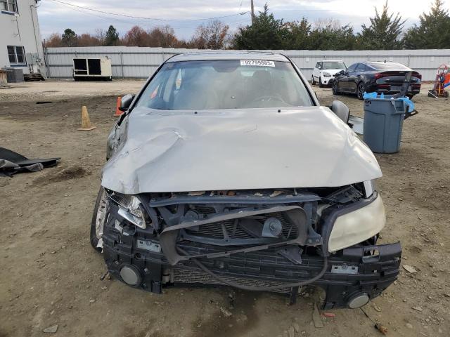 Photo 5 from auction – 2008 VOLVO S60 with VIN YV1RS592282687379