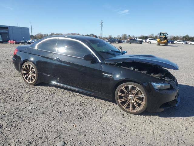Photo 4 from auction – 2013 BMW M3 with VIN WBSDX9C55DE785741