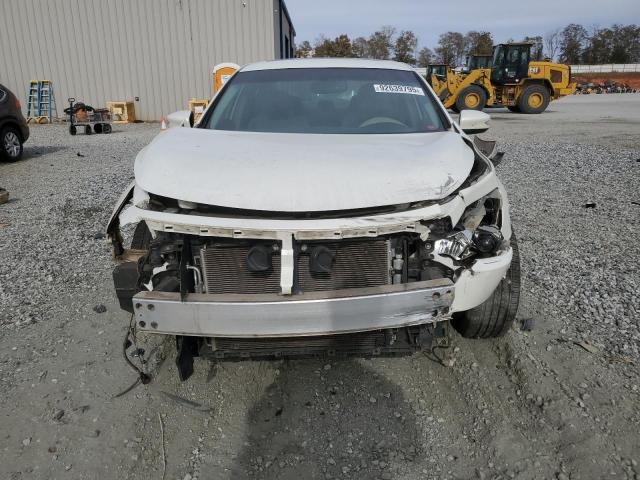 Photo 5 from auction – 2013 NISSAN ALTIMA 2.5 with VIN 1N4AL3AP2DC217715