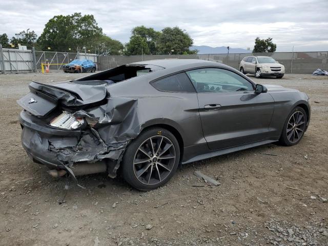 Photo 3 from auction – 2016 FORD MUSTANG with VIN 1FA6P8TH4G5257185