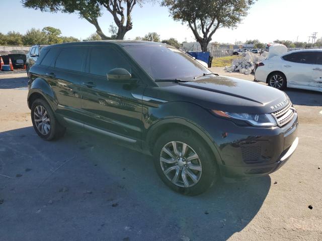 Photo 4 from auction – 2018 LAND ROVER RANGE ROVE with VIN SALVP2RX7JH293274