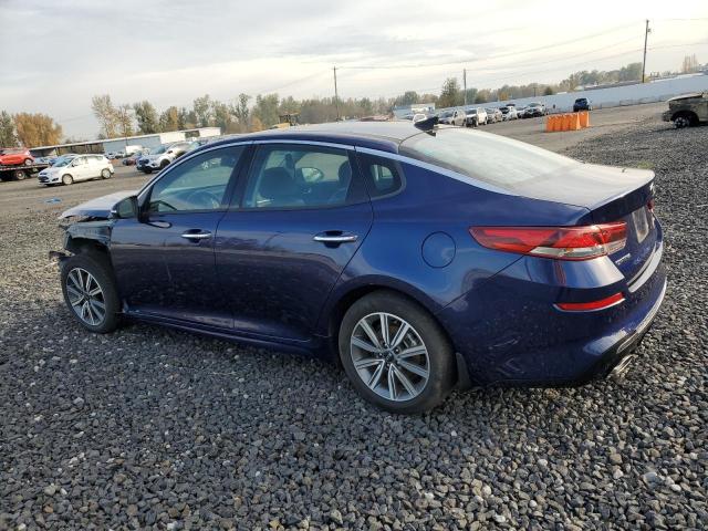 Photo 2 from auction – 2020 KIA OPTIMA EX with VIN 5XXGU4L14LG399819