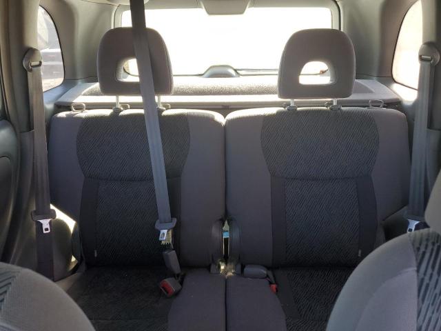 Photo 10 from auction – 2003 TOYOTA RAV4 with VIN JTEGH20V130118766
