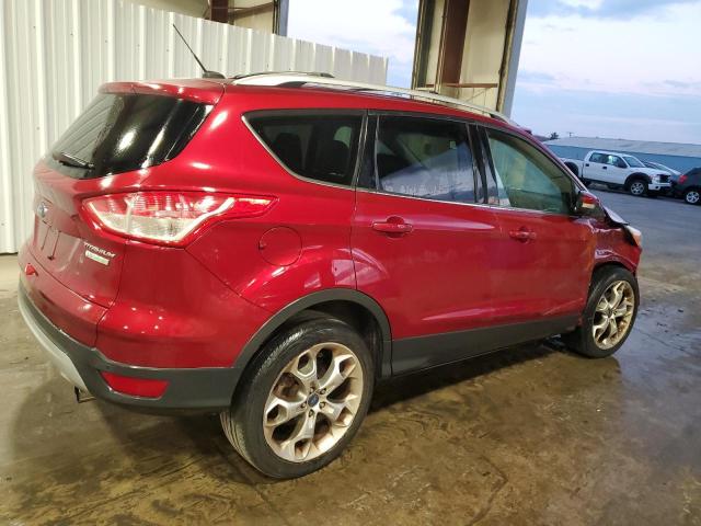 Photo 3 from auction – 2013 FORD ESCAPE TIT with VIN 1FMCU0J95DUA28420