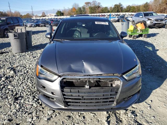 Photo 5 from auction – 2016 AUDI A3 PREMIUM with VIN WAUA7GFF4G1060210