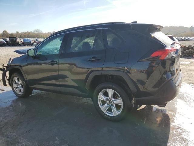 Photo 2 from auction – 2019 TOYOTA RAV4 XLE with VIN 2T3W1RFVXKC022697