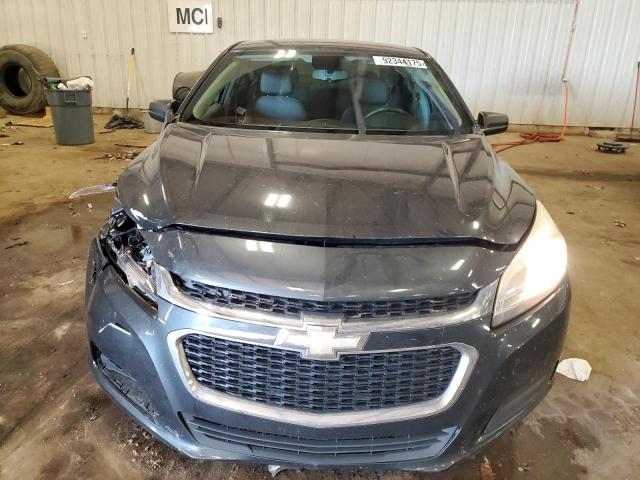 Photo 5 from auction – 2015 CHEVROLET MALIBU LS with VIN 1G11B5SL8FF280901