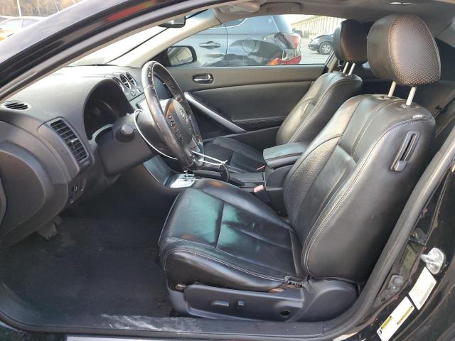 Photo 7 from auction – 2011 NISSAN ALTIMA S with VIN 1N4AL2EP5BC106450