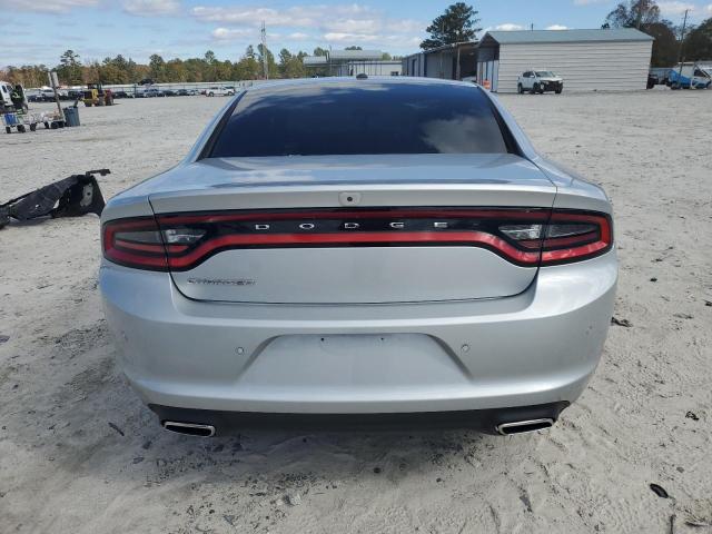 Photo 6 from auction – 2021 DODGE CHARGER SX with VIN 2C3CDXBG7MH638692