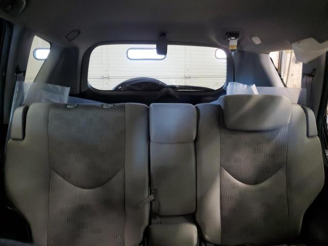Photo 10 from auction – 2010 TOYOTA RAV4 with VIN 2T3BF4DV6AW055537