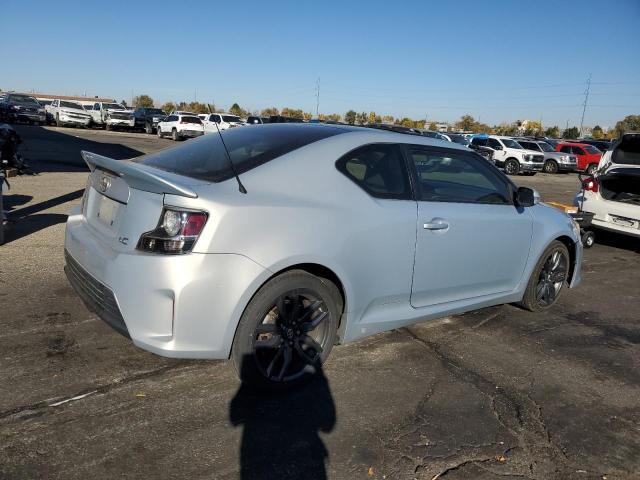 Photo 3 from auction – 2014 TOYOTA SCION TC with VIN JTKJF5C71E3076575