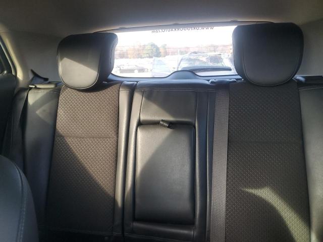 Photo 10 from auction – 2019 BUICK ENCORE with VIN KL4CJASB9KB784985