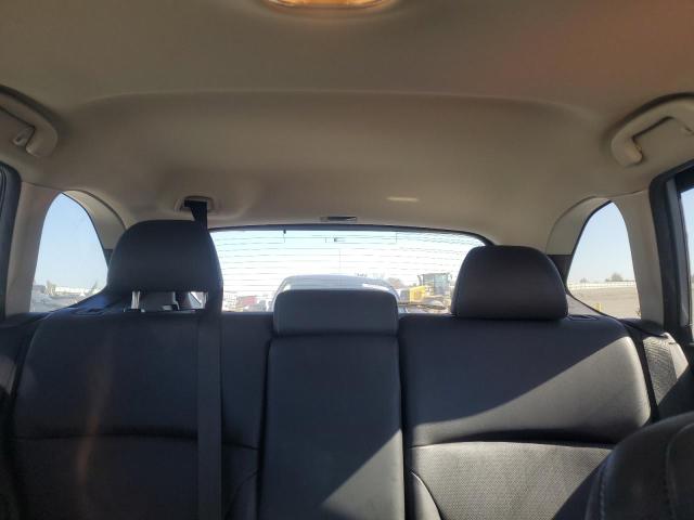 Photo 10 from auction – 2015 SUBARU OUTBACK 2. with VIN 4S4BSBNC1F3304734