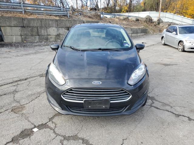 Photo 5 from auction – 2015 FORD FIESTA S with VIN 3FADP4TJ3FM147904