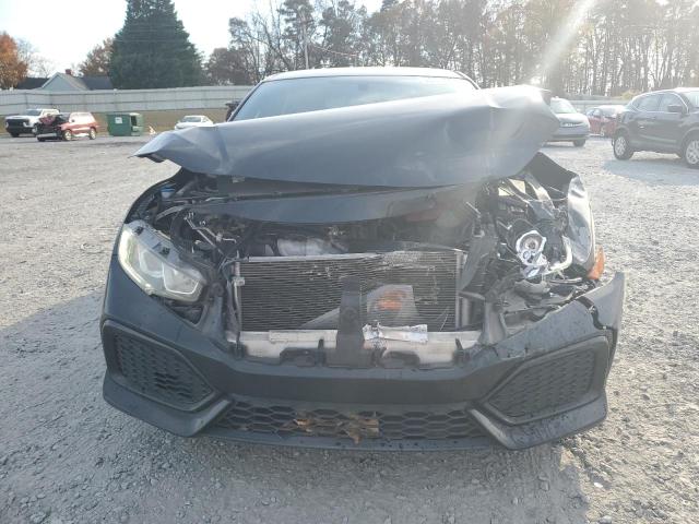 Photo 5 from auction – 2017 HONDA CIVIC with VIN SHHFK7H2XHU221975