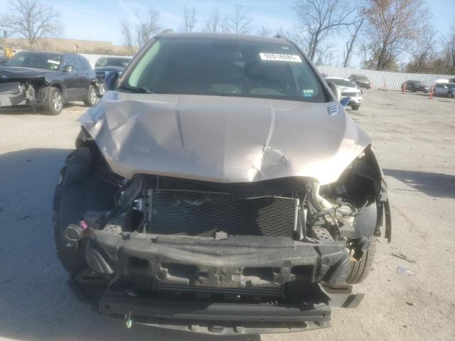 Photo 5 from auction – 2015 BUICK ENCORE with VIN KL4CJASB8FB181130