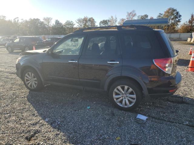 Photo 2 from auction – 2013 SUBARU FORESTER L with VIN JF2SHAEC6DH437956