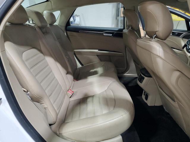 Photo 10 from auction – 2014 FORD FUSION SE with VIN 3FA6P0LU7ER339355
