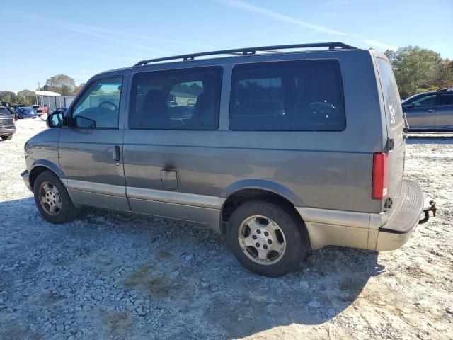 Photo 2 from auction – 2005 CHEVROLET ASTRO with VIN 1GNDM19X95B112438