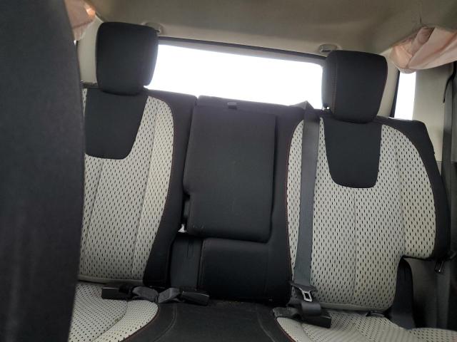 Photo 10 from auction – 2012 GMC TERRAIN with VIN 2GKALMEK9C6226535