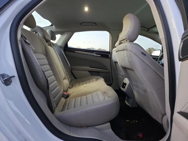 Photo 10 from auction – 2018 FORD FUSION SE with VIN 3FA6P0HD2JR279665