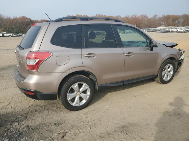 Photo 3 from auction – 2015 SUBARU FORESTER 2 with VIN JF2SJADC9FH404748