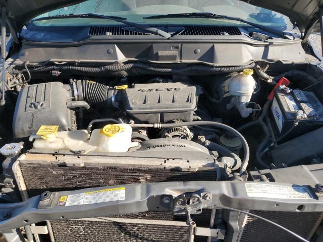 Photo 11 from auction – 2008 DODGE RAM 1500 S with VIN 1D7HA18N68S604356