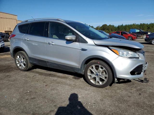 صورة رقم 4 من المزاد - 2015 FORD ESCAPE TIT مع VIN 1FMCU0J92FUA19998