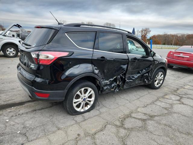 Photo 3 from auction – 2017 FORD ESCAPE with VIN 1FMCU0GD7HUE46446