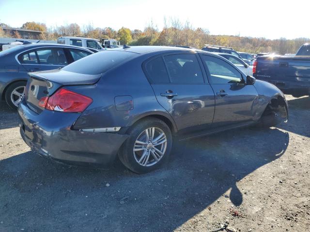 Photo 3 from auction – 2012 INFINITI G37 with VIN JN1CV6AR9CM974686