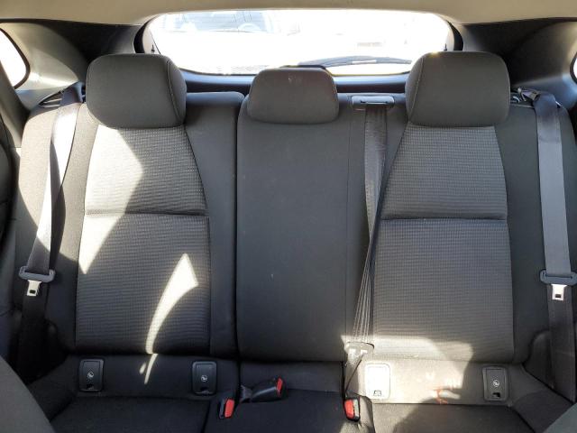 Photo 10 from auction – 2024 MAZDA CX-30 with VIN 3MVDMBAM1RM641458