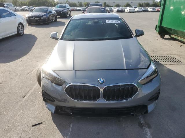 Photo 5 from auction – 2024 BMW 228I with VIN WBA53AK0XR7R50867
