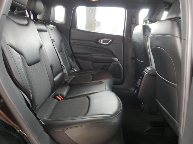 Photo 10 from auction – 2023 JEEP COMPASS LA with VIN 3C4NJDBN3PT548901