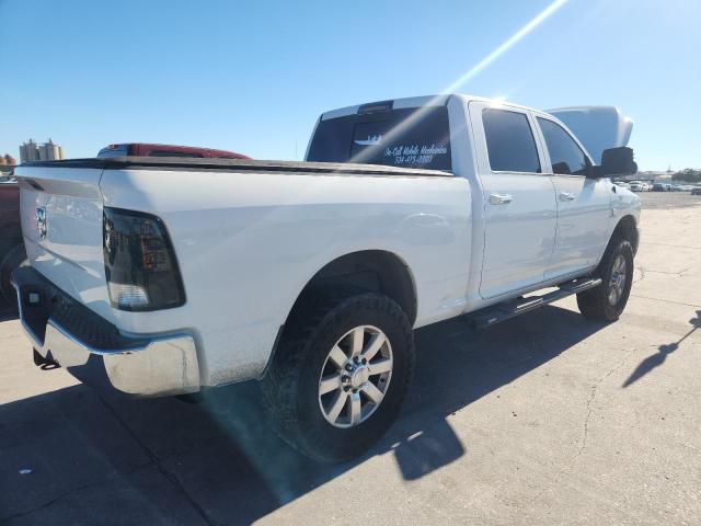Foto 3 de la subasta – 2015 RAM 2500 SLT con VIN 3C6UR5DL2FG526845
