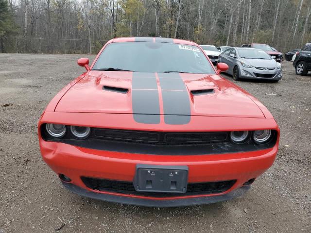 صورة رقم 5 من المزاد - 2021 DODGE CHALLENGER مع VIN 2C3CDZGG0MH559594