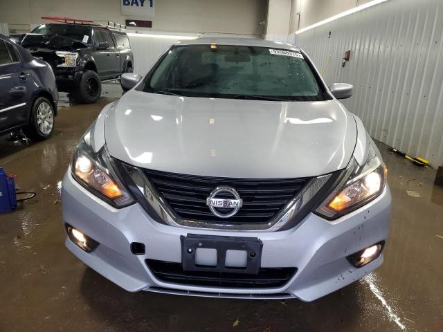 Photo 5 from auction – 2016 NISSAN ALTIMA 2.5 with VIN 1N4AL3AP0GC278551
