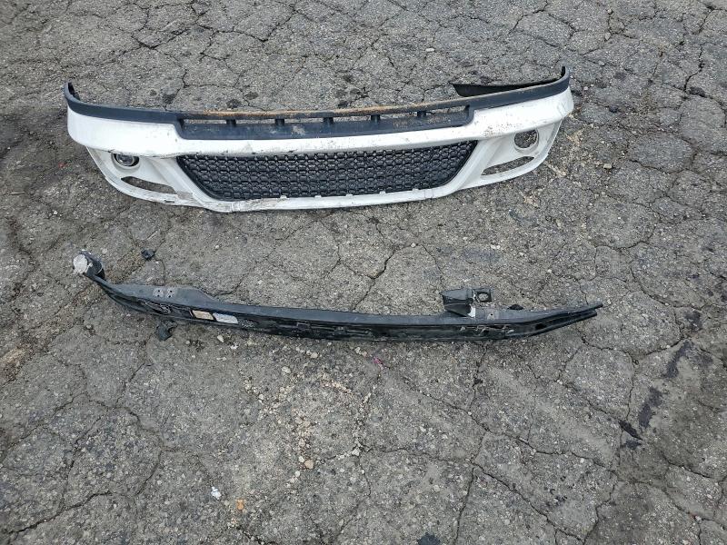 Photo 13 from auction – 2017 DODGE DURANGO R/ with VIN 1C4SDHCT5HC757777