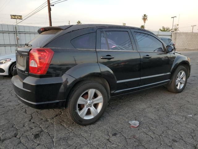 Zdjęcie 3 z aukcji – 2010 DODGE CALIBER SX z VIN 1B3CB4HA7AD602370