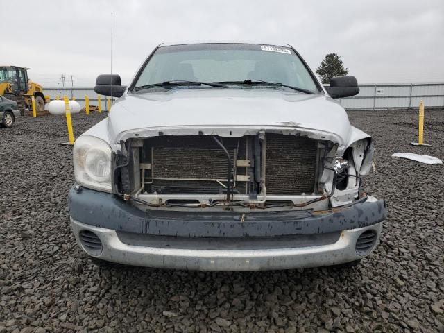 Photo 5 from auction – 2008 DODGE RAM 1500 S with VIN 1D7HU18258J142312