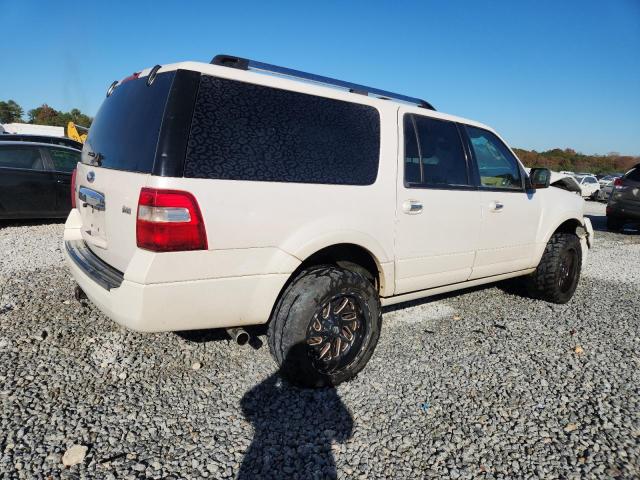 Photo 3 from auction – 2010 FORD EXPEDITION with VIN 1FMJK1K57AEB53908