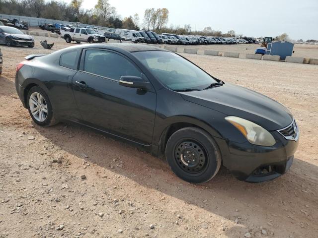 Photo 4 from auction – 2011 NISSAN ALITMA with VIN 1N4AL2EP0BC155586
