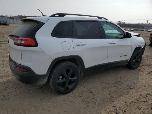 Photo 3 from auction – 2018 JEEP CHEROKEE with VIN 1C4PJLCB0JD557219