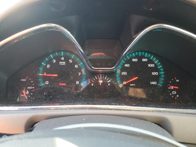 Photo 10 from auction – 2015 CHEVROLET TRAVERSE L with VIN 1GNKRHKD9FJ160725