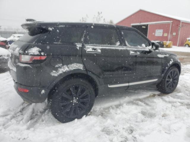 Photo 3 from auction – 2018 LAND ROVER RANGE ROVE with VIN SALVR2RX1JH299517